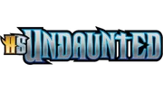 Undaunted