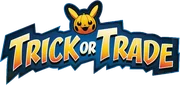 Trick or Trade 2024