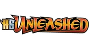 Unleashed