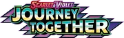 Journey Together