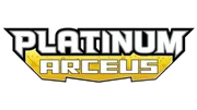 Arceus