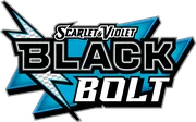 Black Bolt