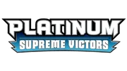 Supreme Victors