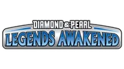 Legends Awakened