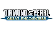 Great Encounters
