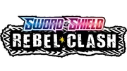 Rebel Clash