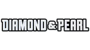 Diamond & Pearl