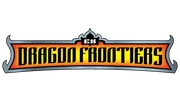 Dragon Frontiers