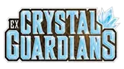 Crystal Guardians