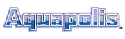Aquapolis
