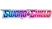Sword & Shield