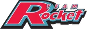 Team Rocket 1st Edition