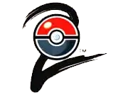 Base Set 2
