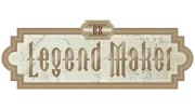 Legend Maker