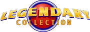 Legendary Collection