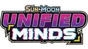 Unified Minds