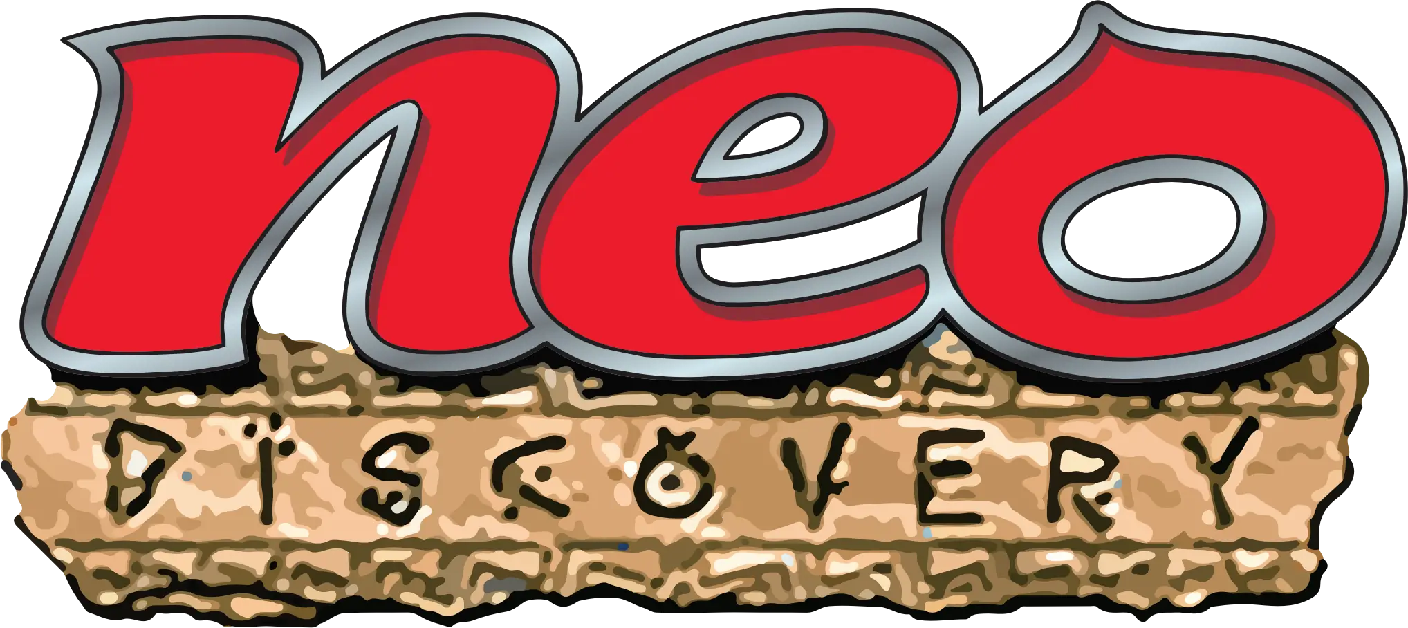 Neo Discovery