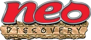 Neo Discovery