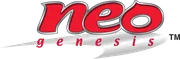Neo Genesis