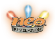 Neo Revelation 1st Edition