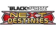 Next Destinies