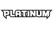 Platinum