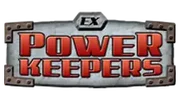 Power Keepers