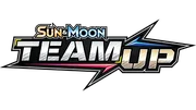 Team Up