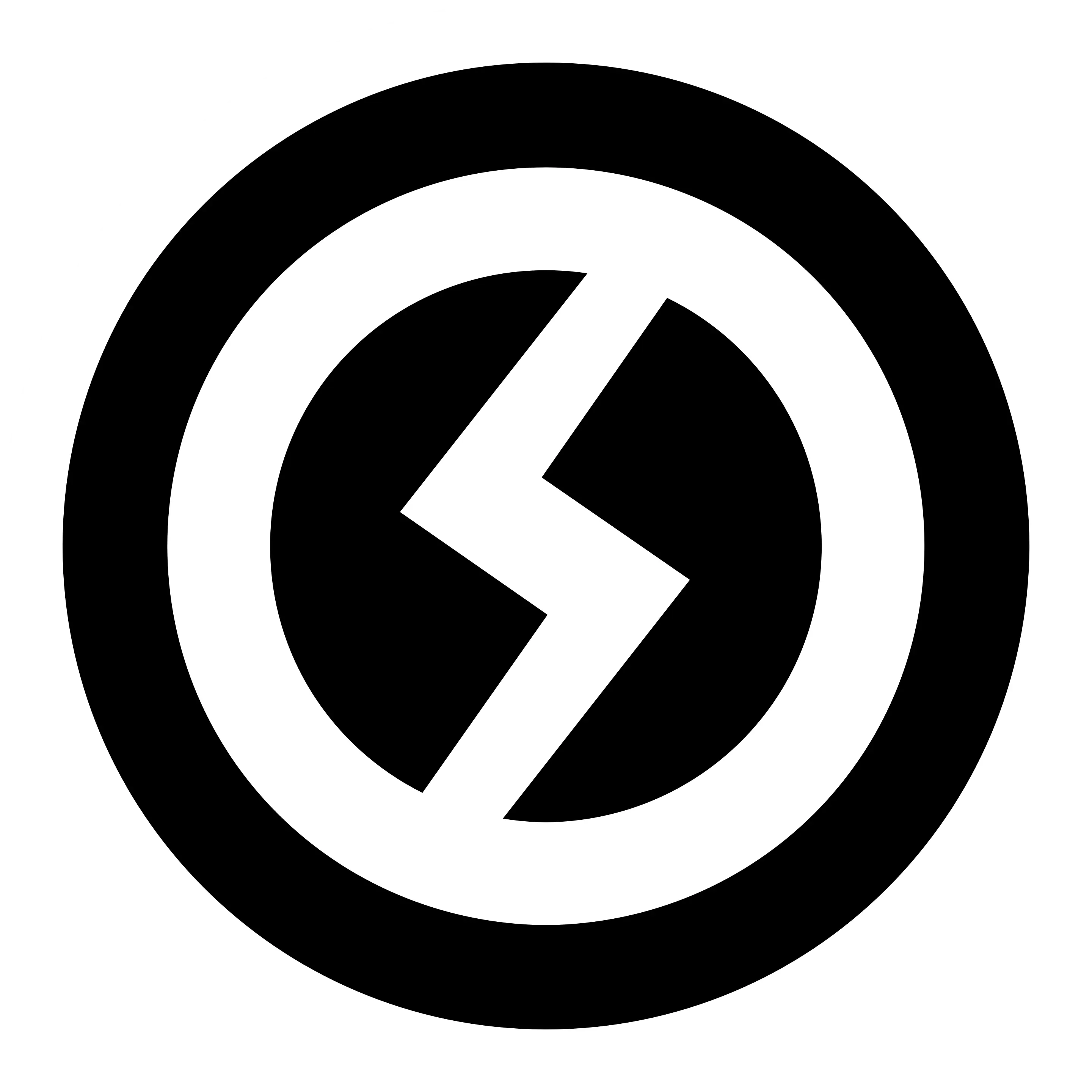 Stormfront