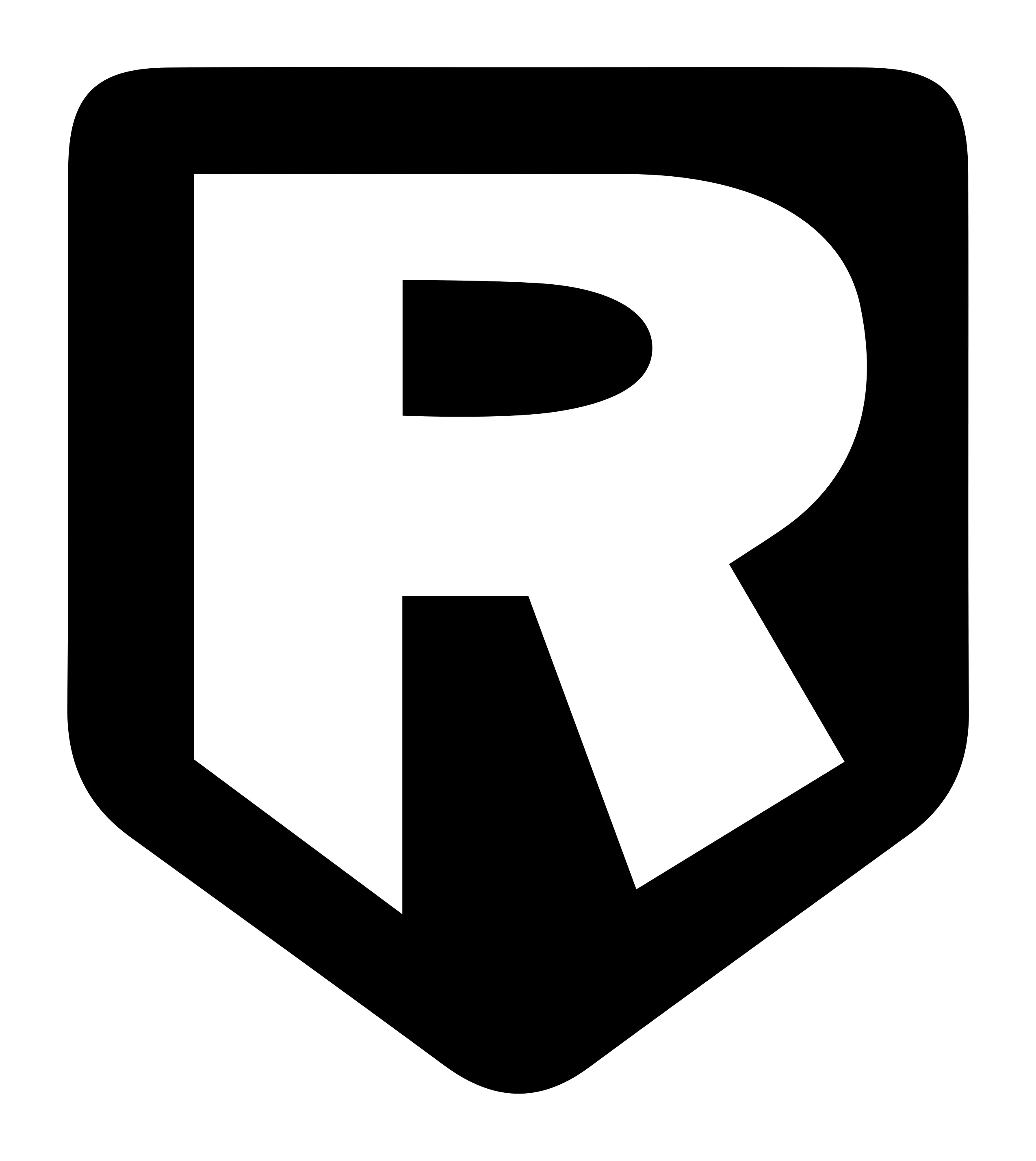 Team Rocket Returns