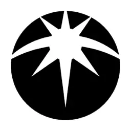 Celestial Storm