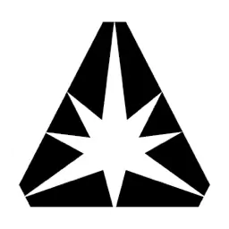 Ultra Prism