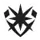 Astral Radiance