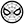 Marvel's Spider-Man