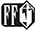 Commander: FINAL FANTASY
