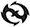 Tarkir: Dragonstorm