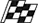 Promo Pack: Aetherdrift