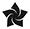 Commander: Foundations
