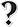 Mystery Booster 2