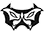 Commander: Duskmourn: House of Horror