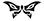 Duskmourn: House of Horror