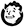 Universes Beyond: Fallout