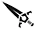 Promo Pack: Murders at Karlov Manor