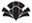 Dominaria Remastered