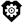 Commander: The Brothers' War