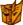 Universes Beyond: Transformers