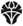 Dominaria United