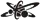 Unfinity