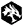 Commander: Adventures in the Forgotten Realms