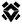 Zendikar Rising